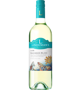 Bin 95 Sauvignon Blanc 2024